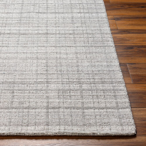 Surya Fresno Handmade Rug