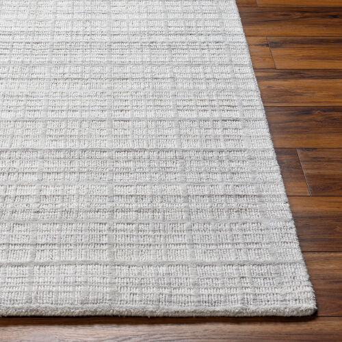 Surya Fresno Handmade Rug