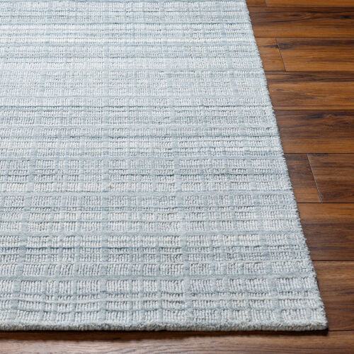 Surya Fresno Handmade Rug