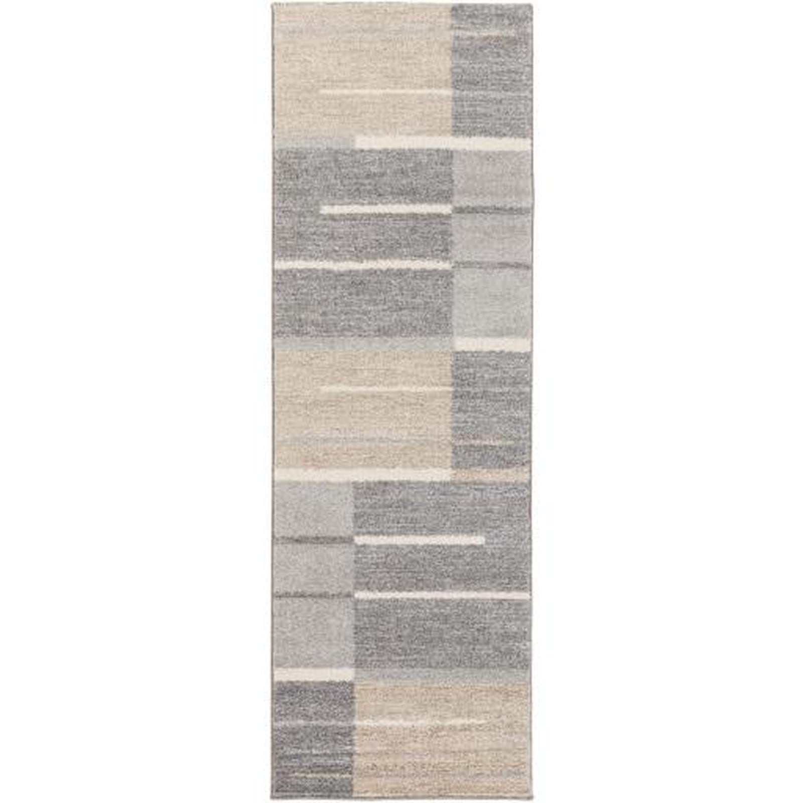 Surya Fowler FOW-1000 Rug