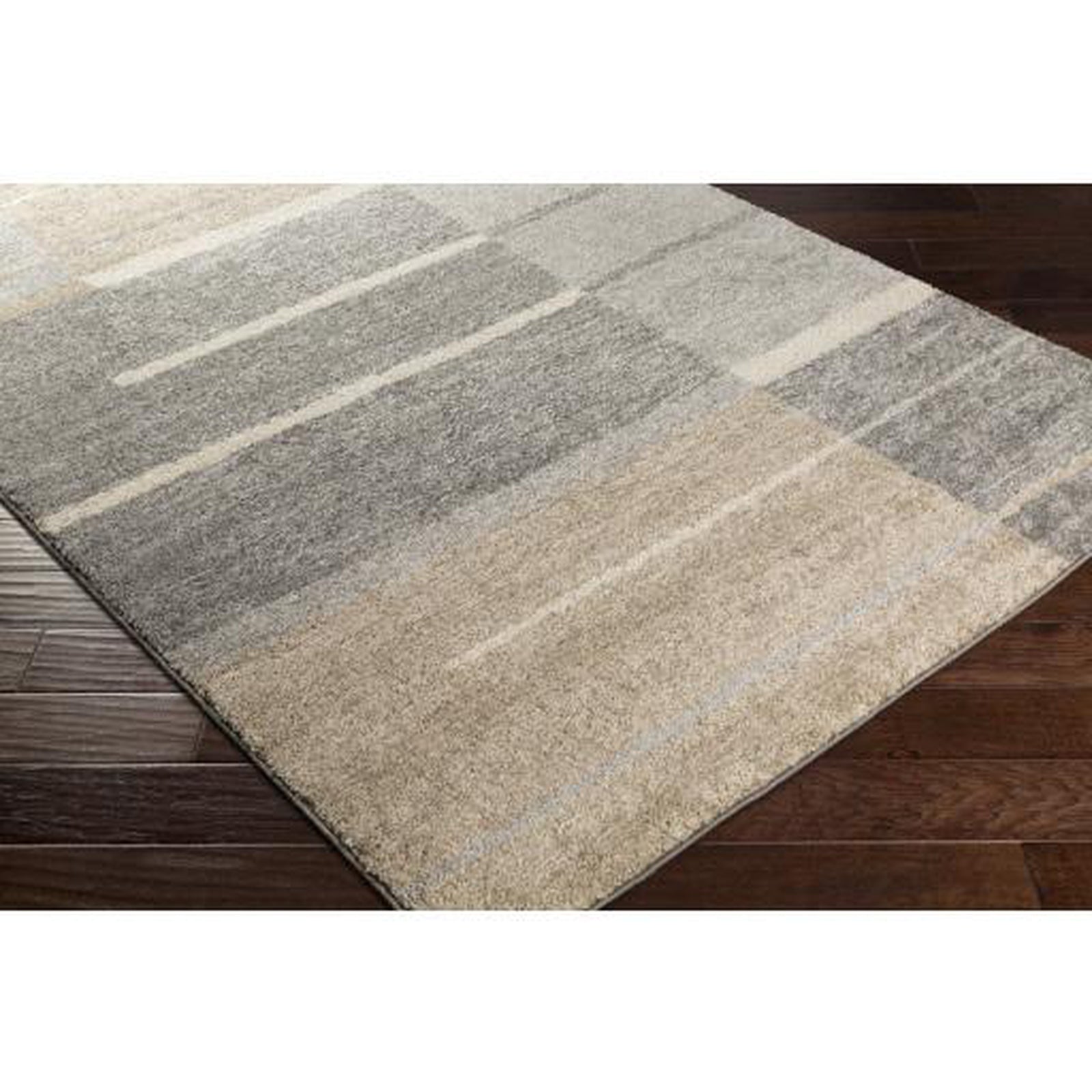 Surya Fowler FOW-1000 Rug