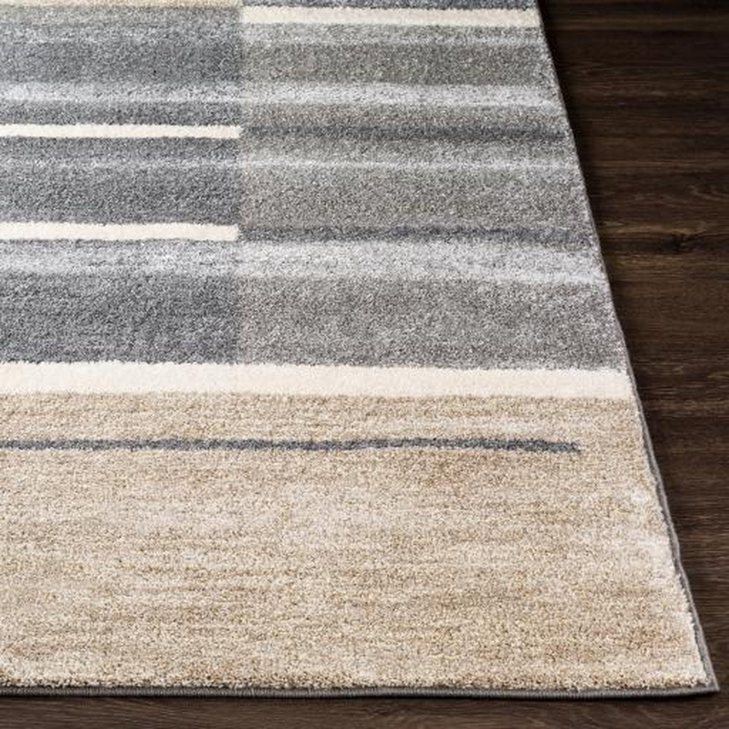 Surya Fowler FOW-1000 Rug