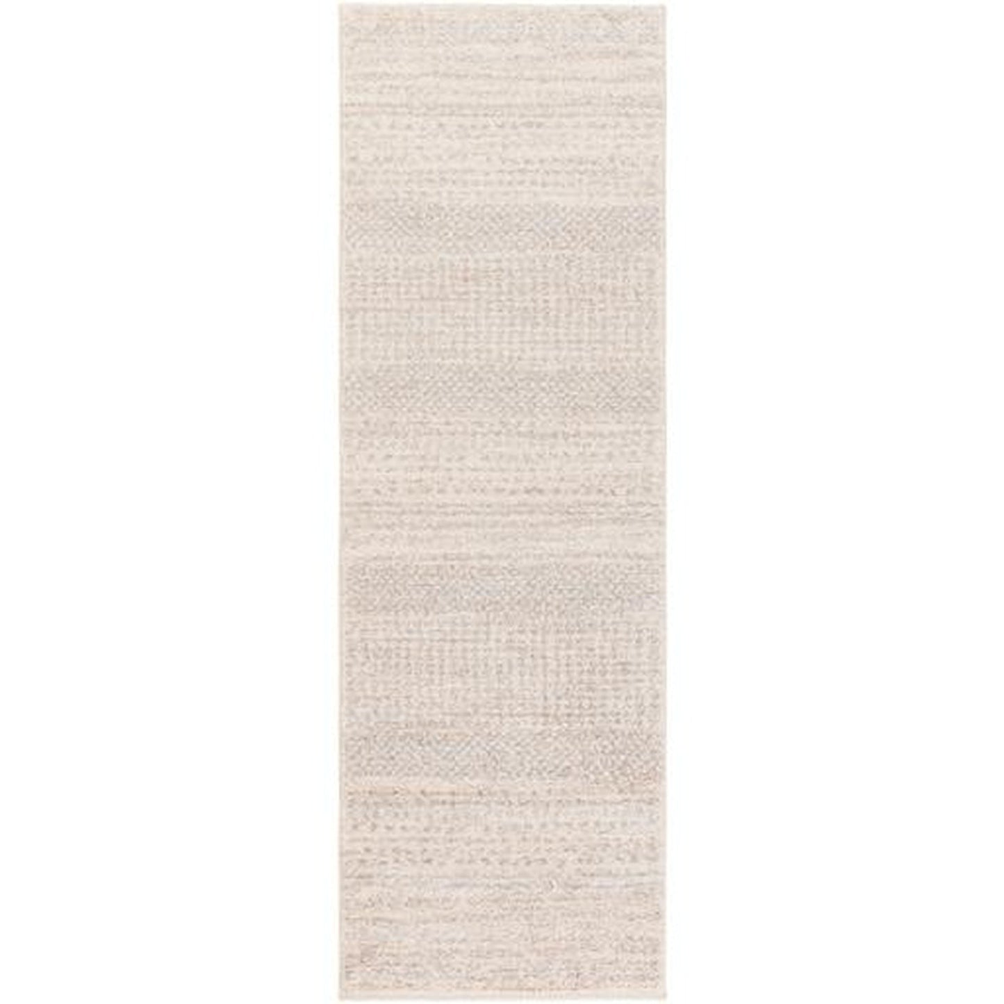 Surya Fowler FOW-1005 Rug