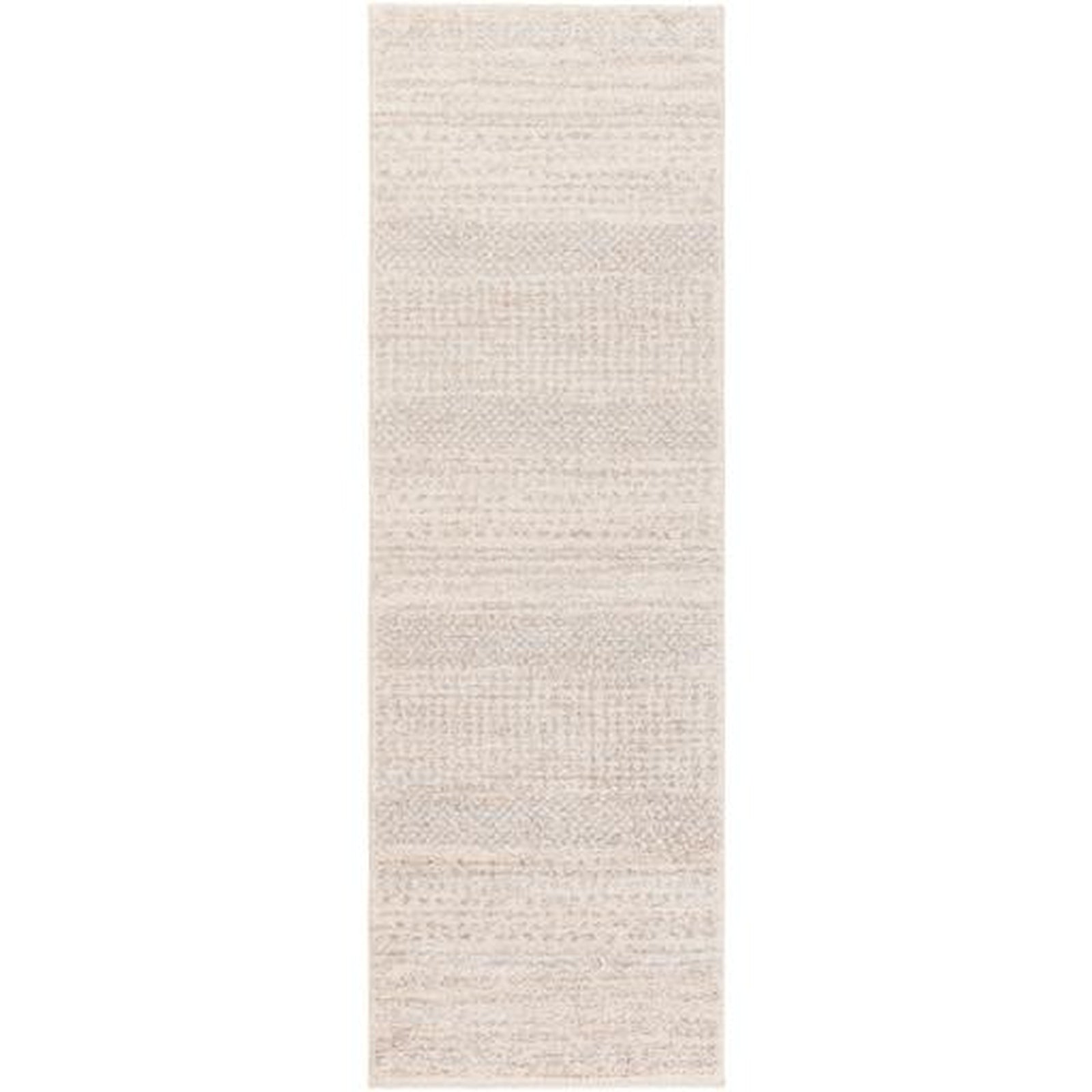 Surya Fowler FOW-1005 Rug