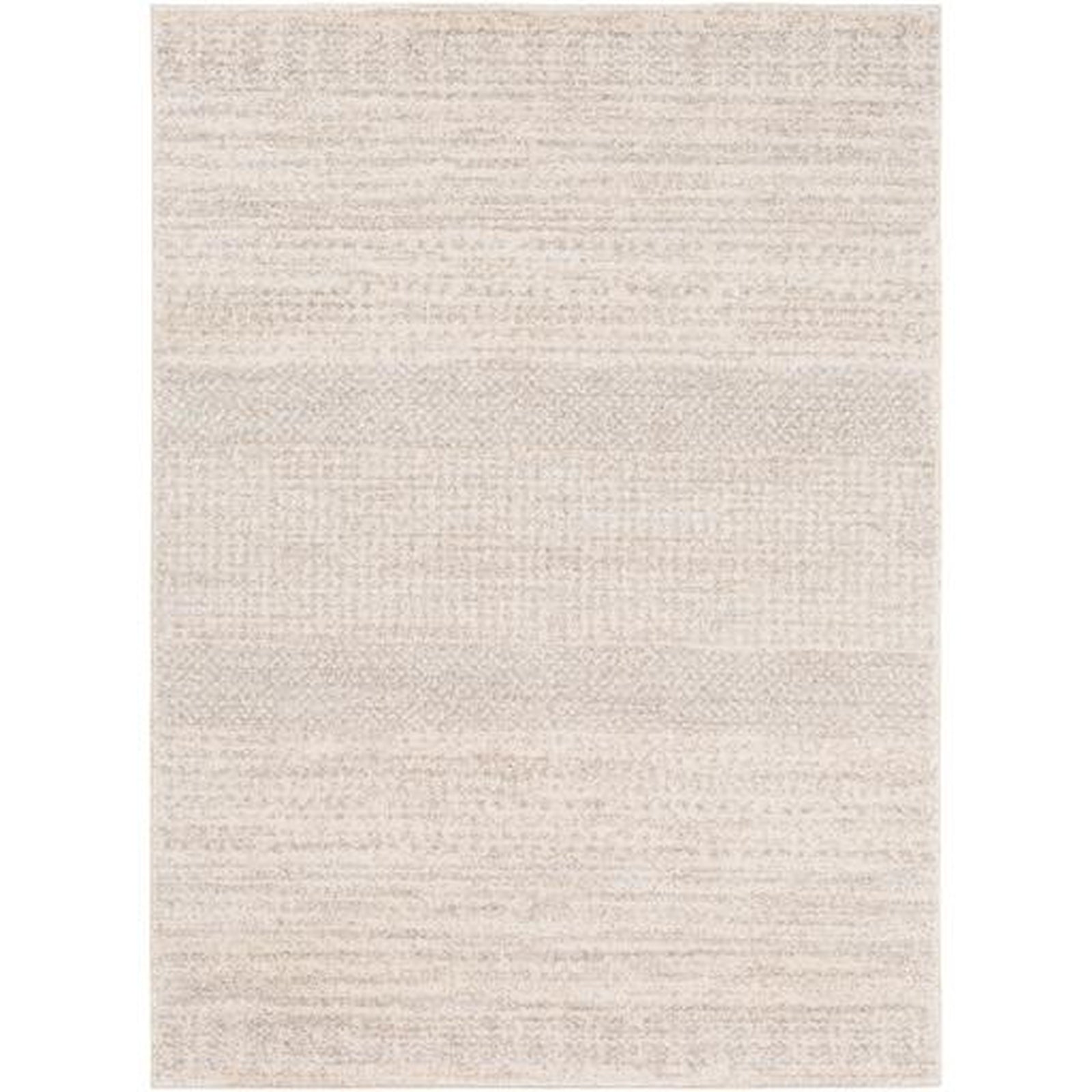 Surya Fowler FOW-1005 Rug