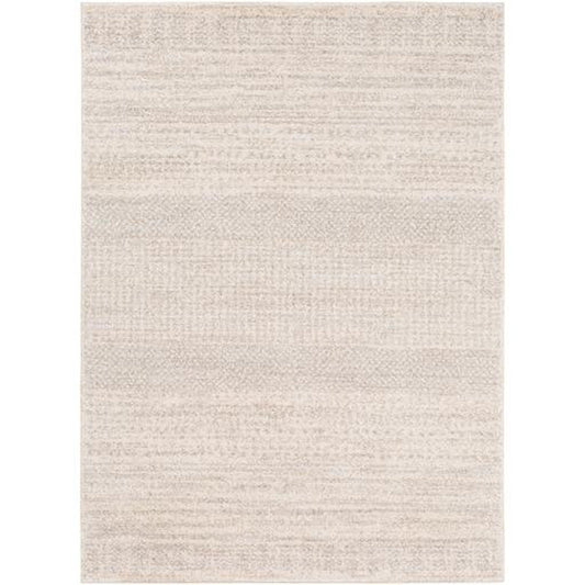 Surya Fowler FOW-1005 Rug