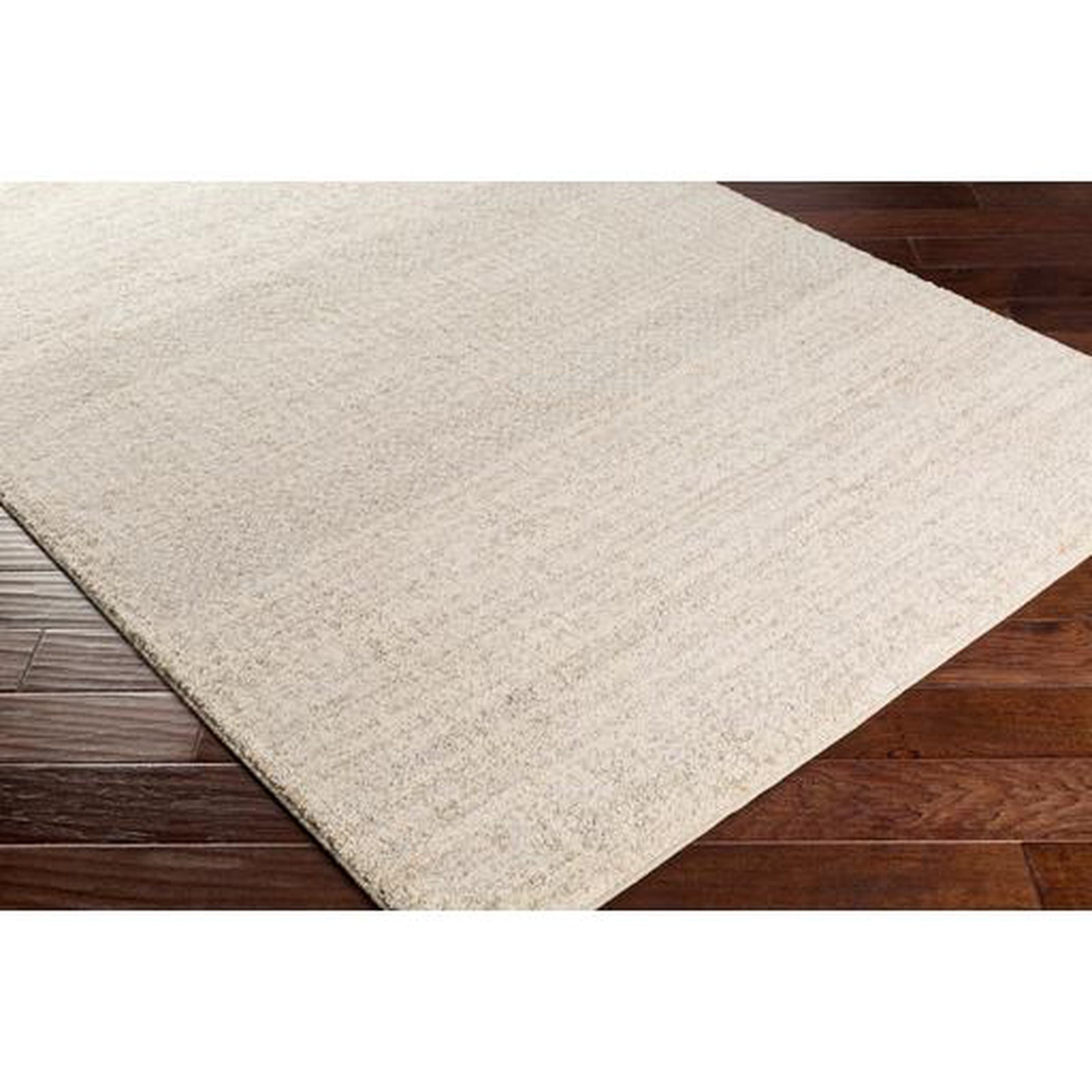 Surya Fowler FOW-1005 Rug