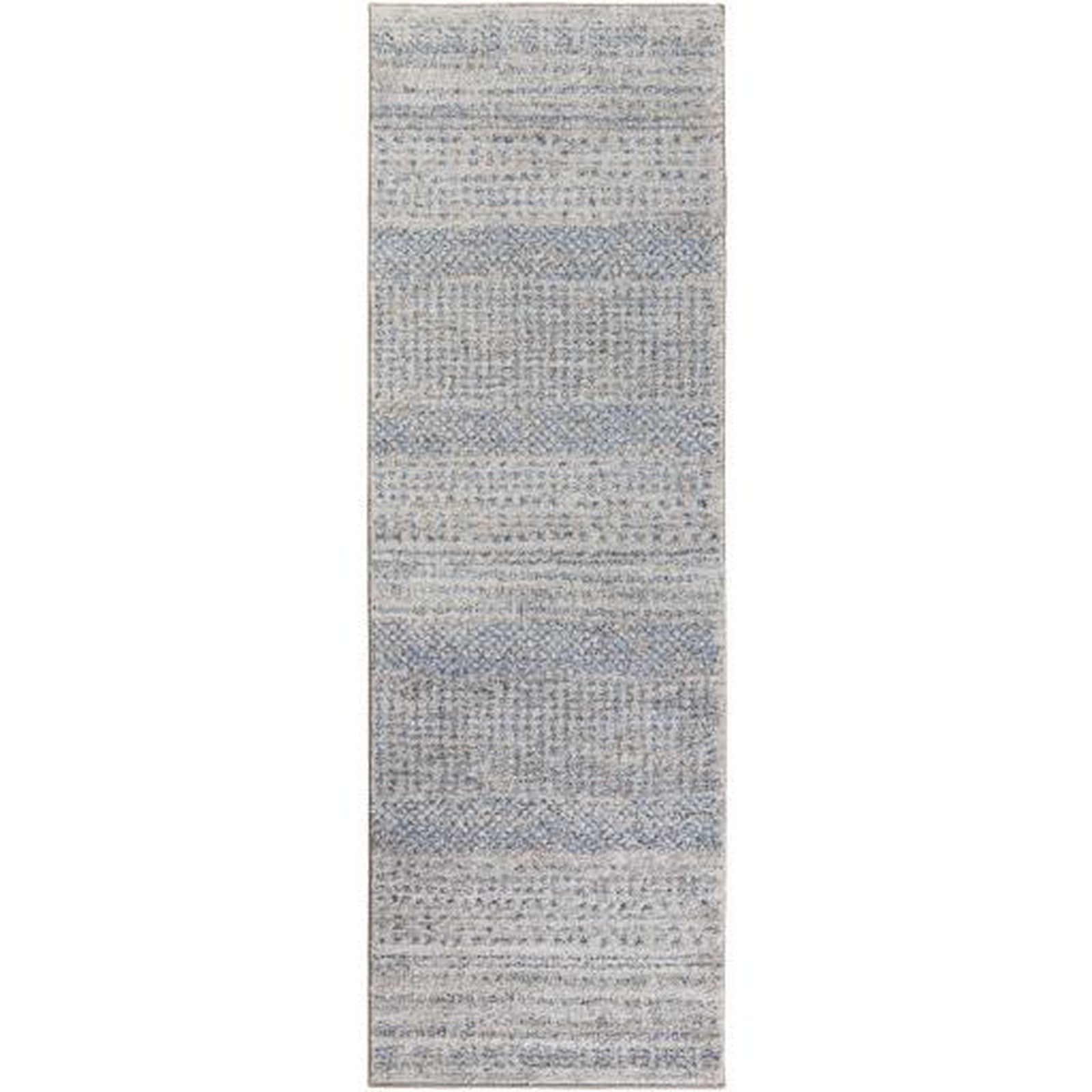 Surya Fowler FOW-1006 Rug