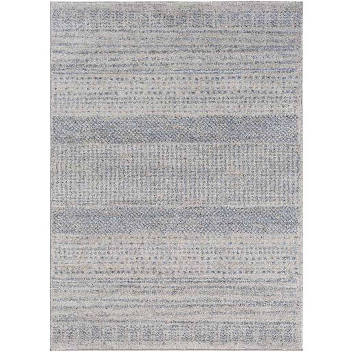 Surya Fowler FOW-1006 Rug