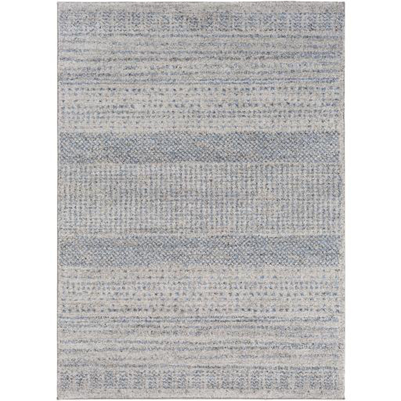 Surya Fowler FOW-1006 Rug