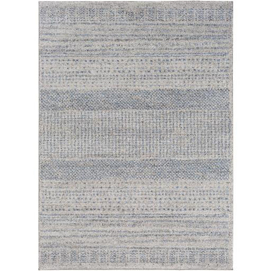 Surya Fowler FOW-1006 Rug