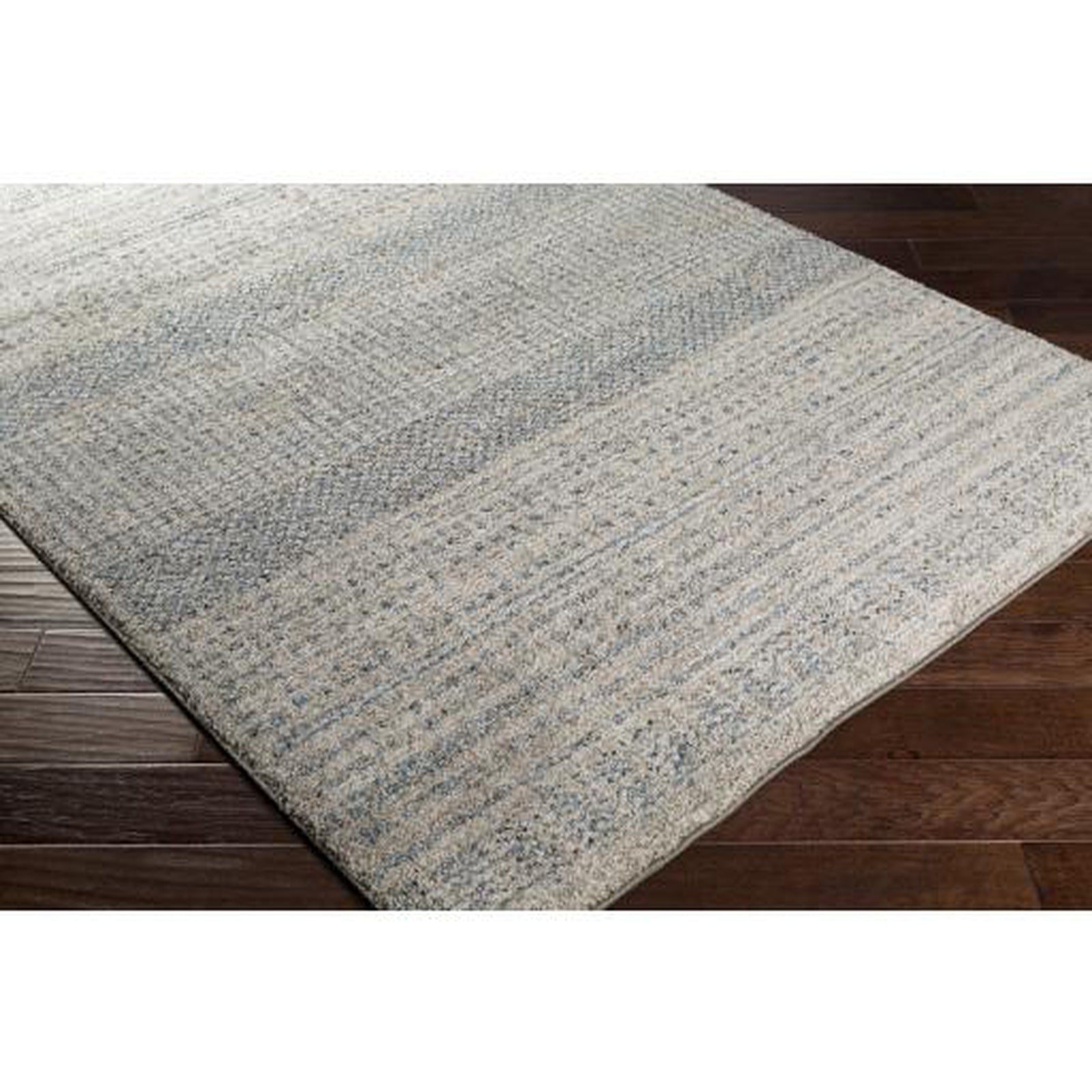 Surya Fowler FOW-1006 Rug