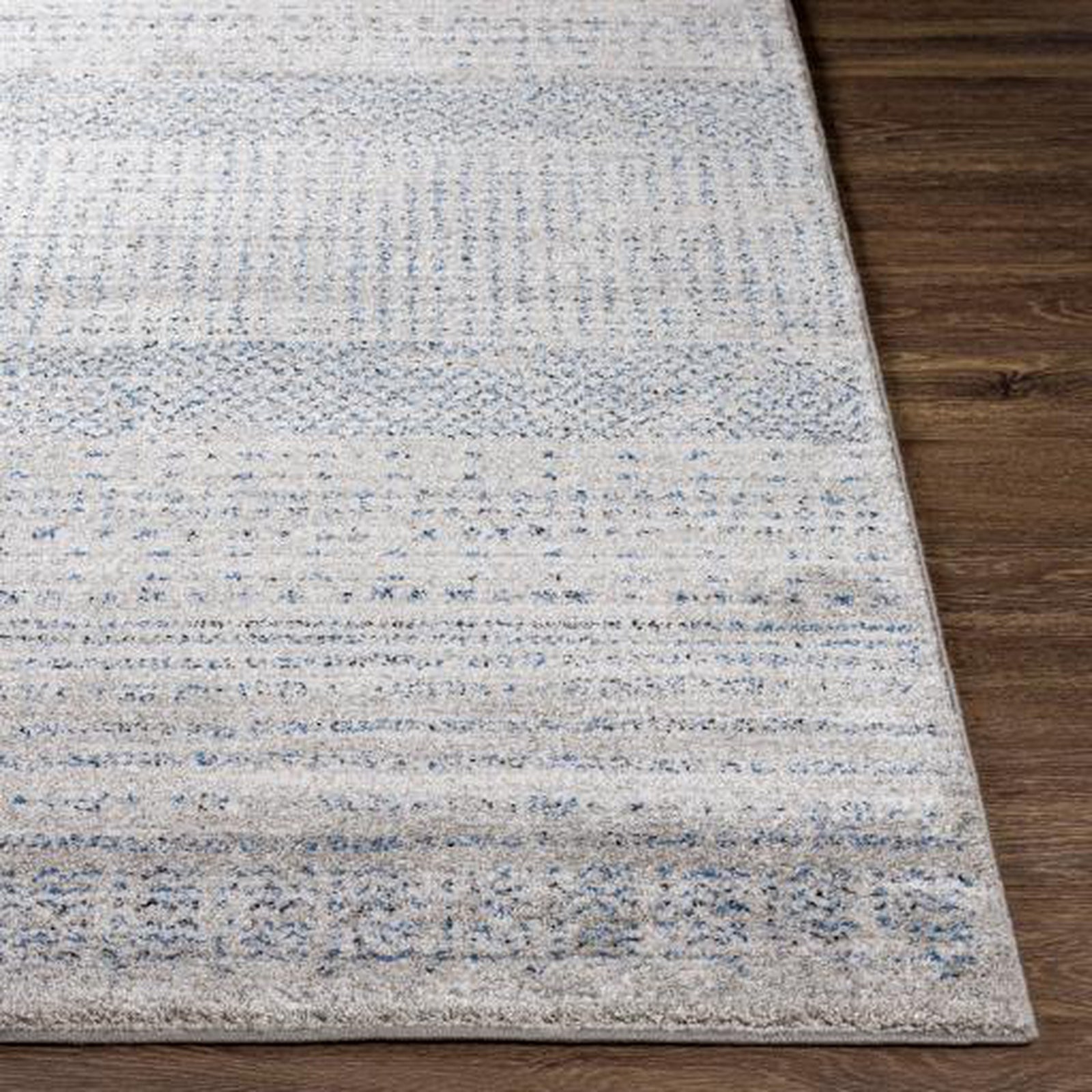 Surya Fowler FOW-1006 Rug