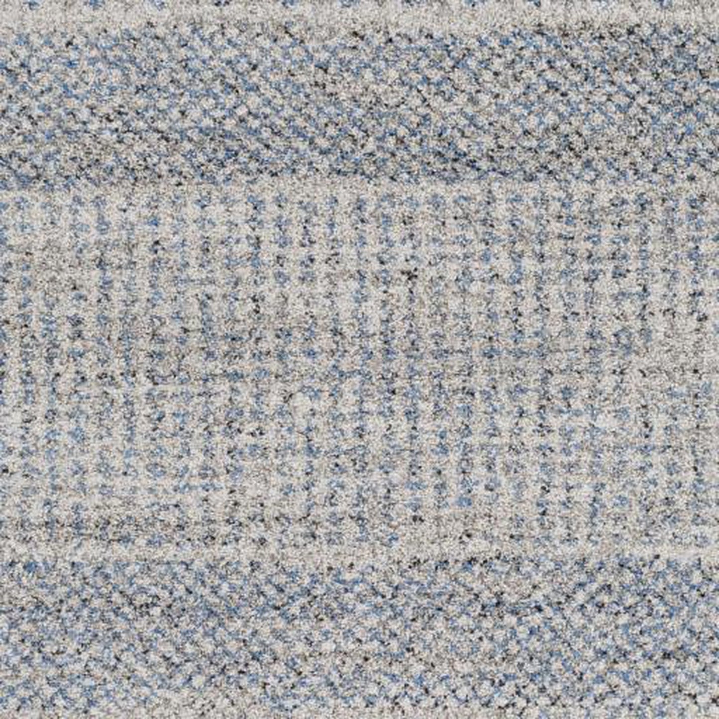 Surya Fowler FOW-1006 Rug