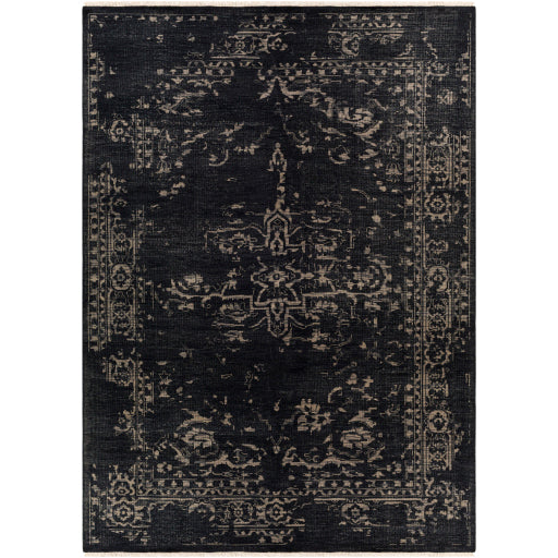 Surya Festival FVL-1010 Rug