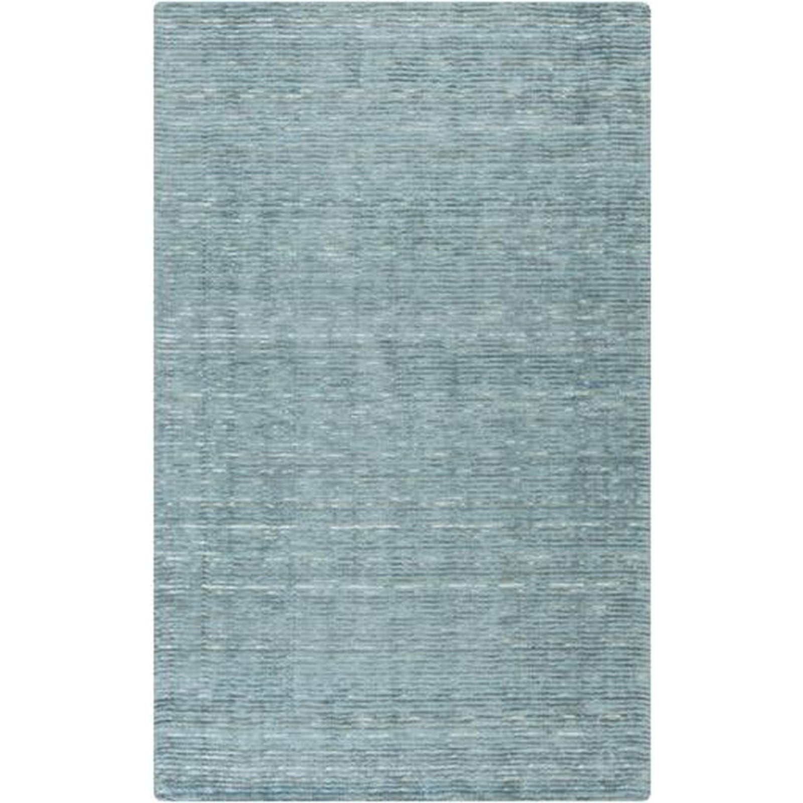 Surya Gaia GAI-1001 Rug