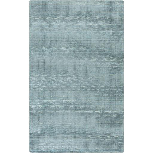 Surya Gaia GAI-1001 Rug