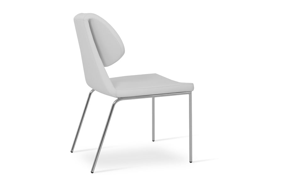 Gakko Dining Chair