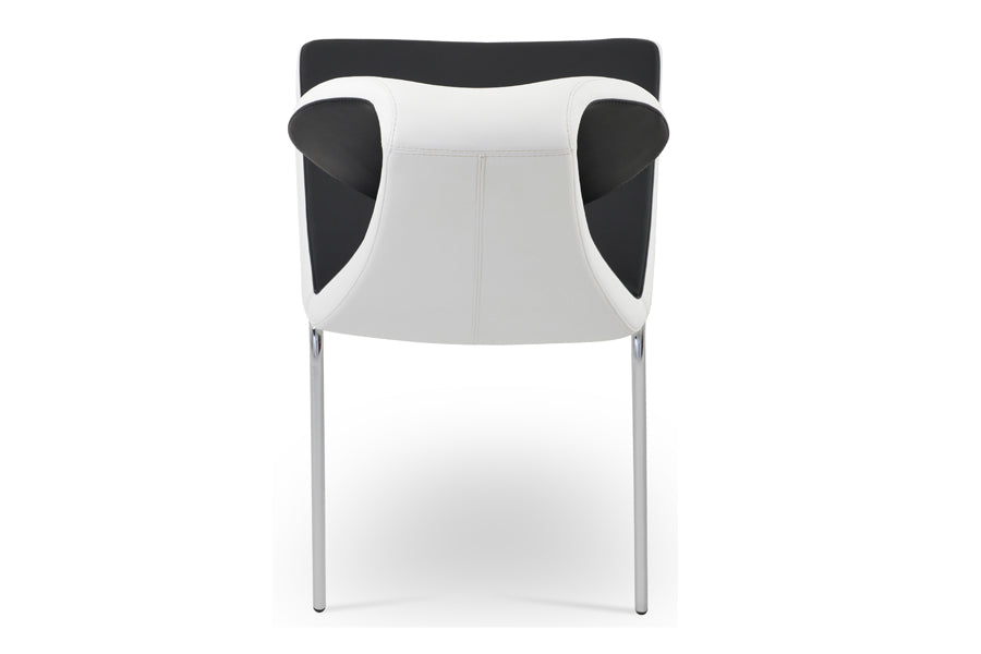 Gakko Dining Chair