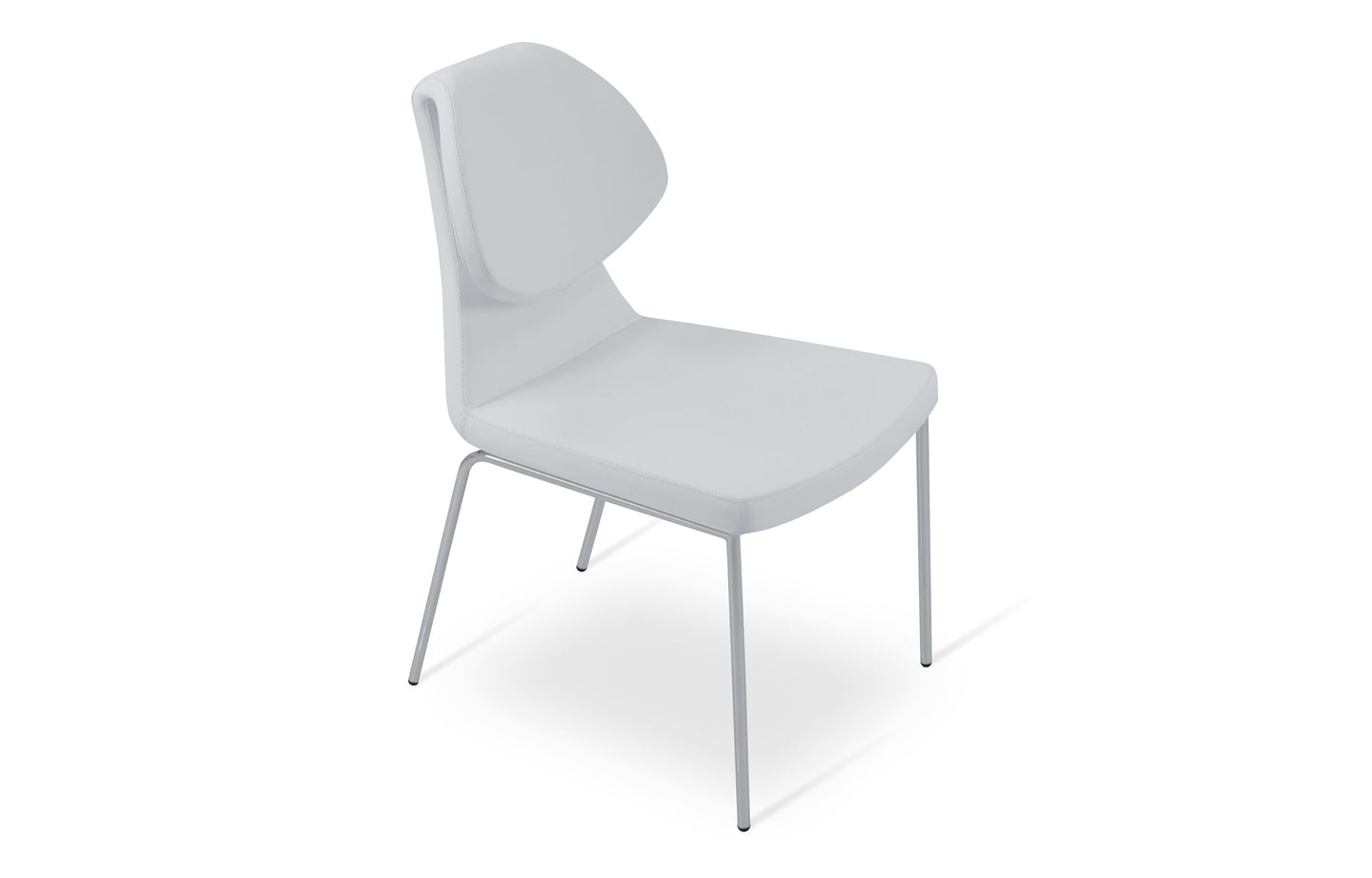 Gakko Dining Chair