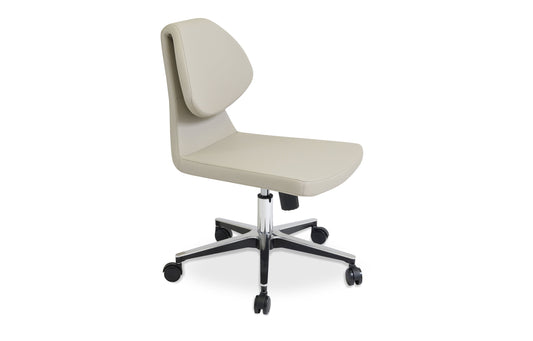 Gakko Office Chair