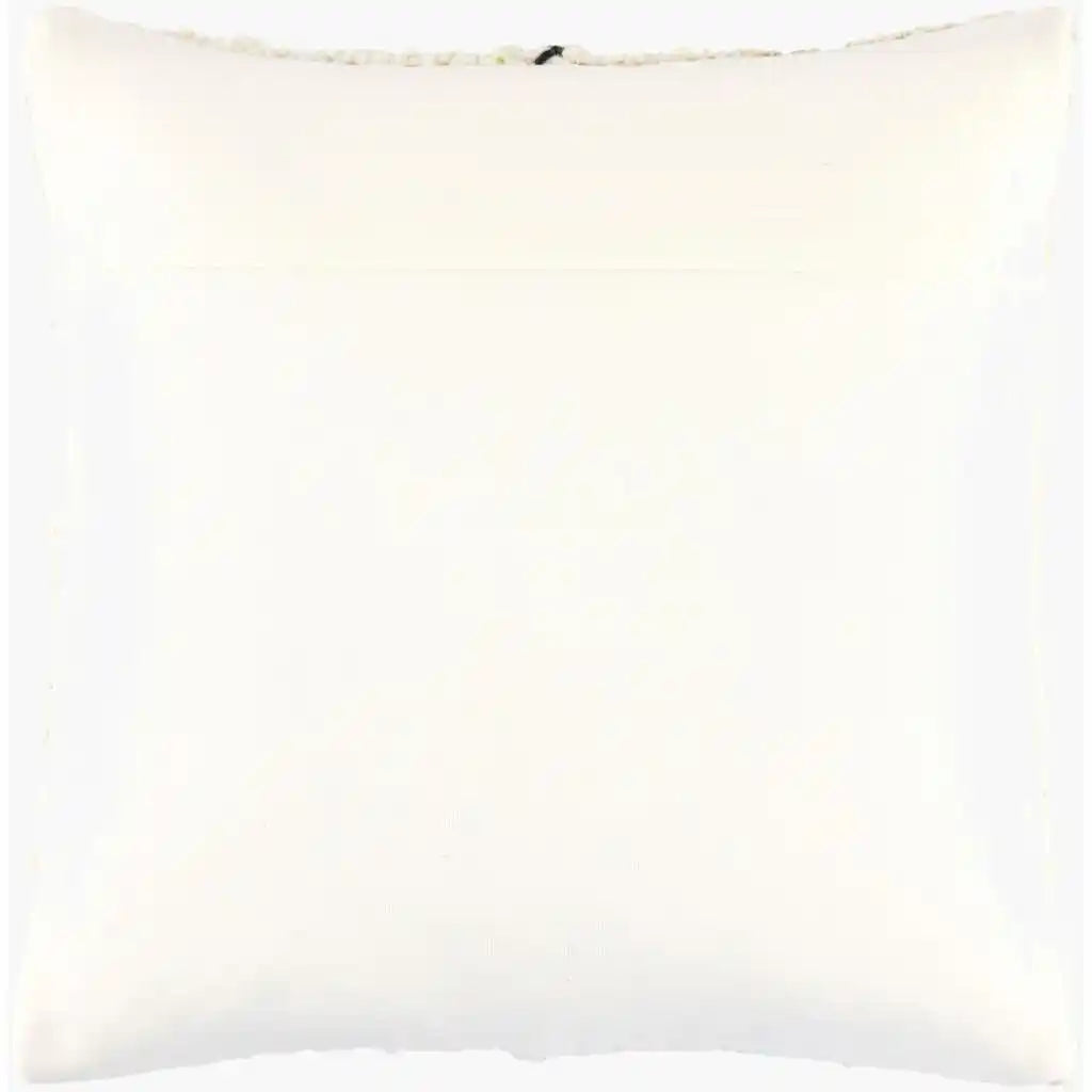 LaRocco Pillow