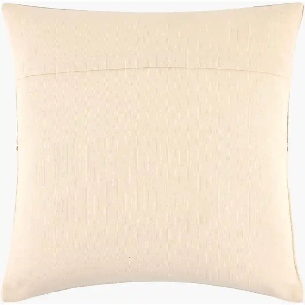 San Marco Pillow