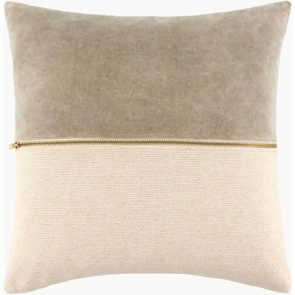 San Marco Pillow