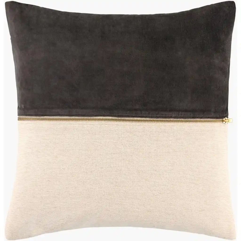 San Marco Pillow