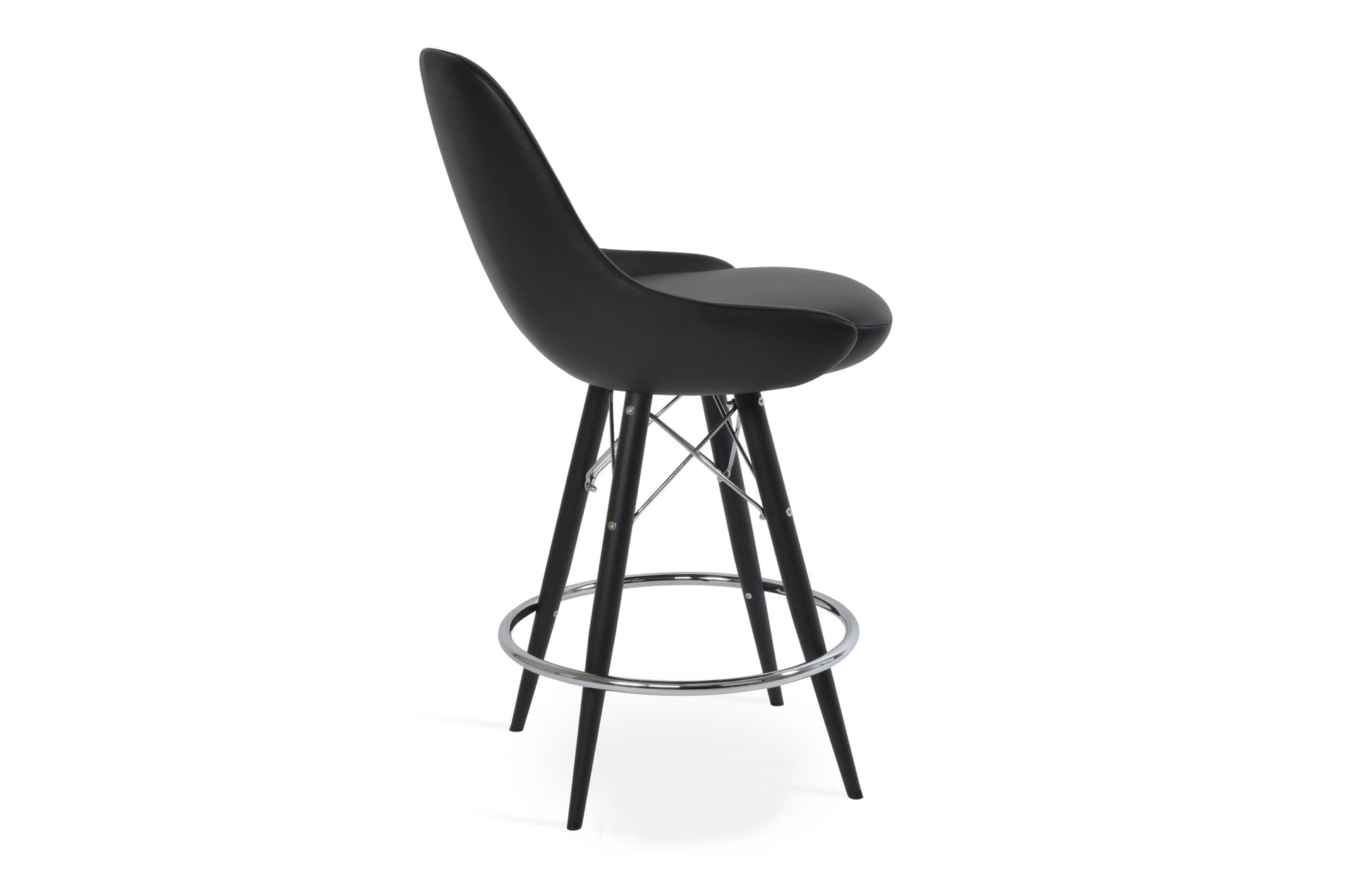 Gazel MW Stool