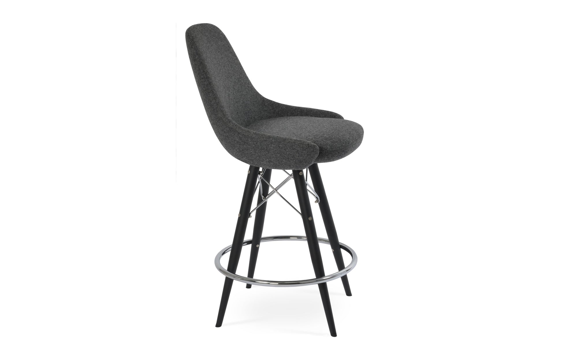 Gazel MW Stool