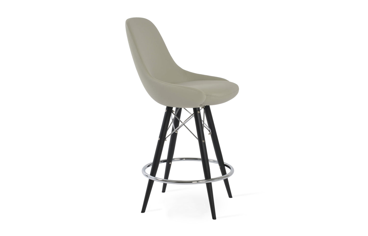 Gazel MW Stool