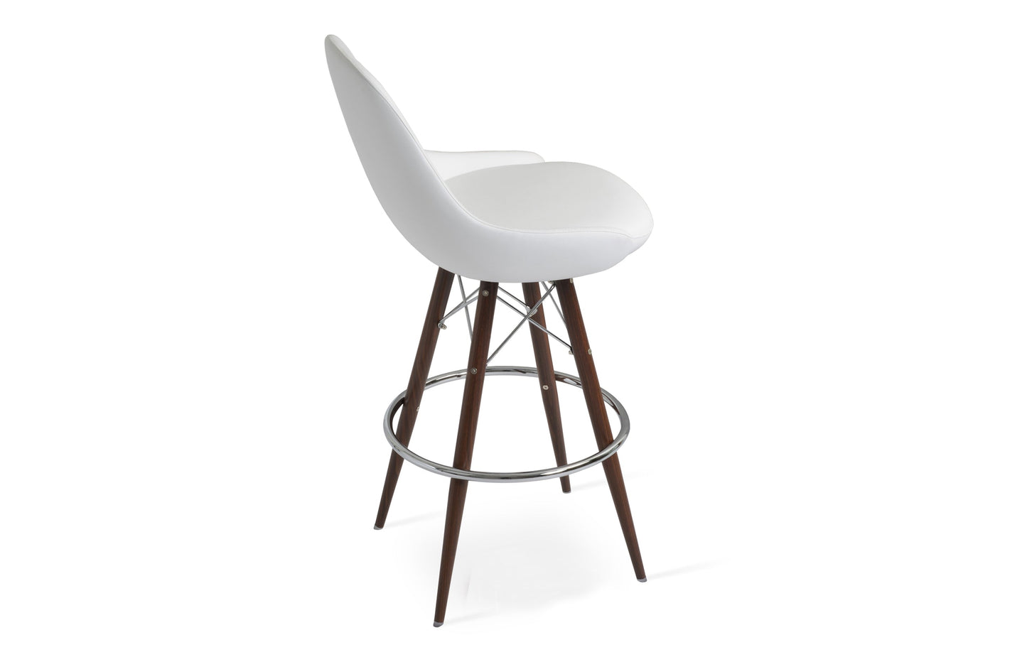 Gazel MW Stool