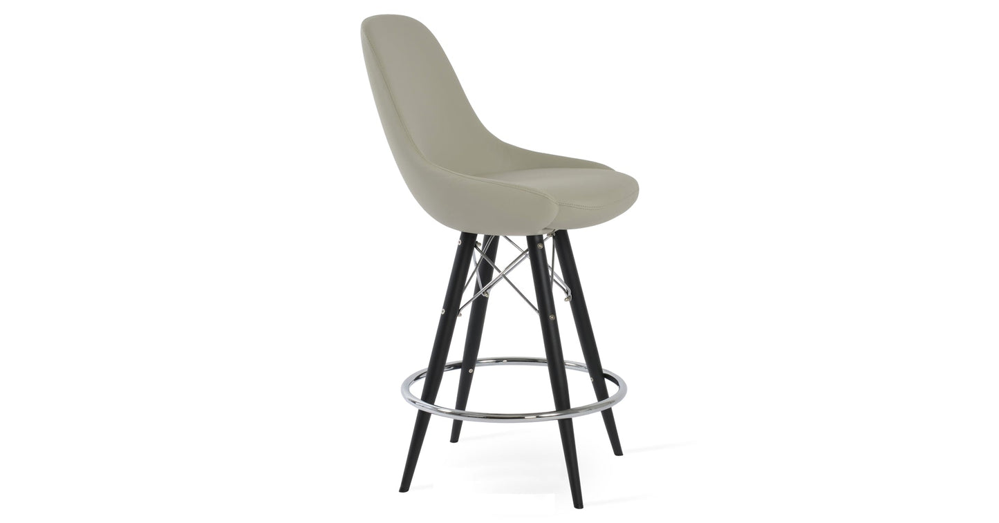 Gazel MW Stool