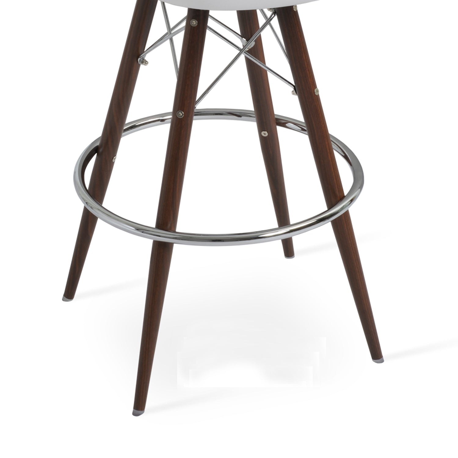 Gazel MW Stool