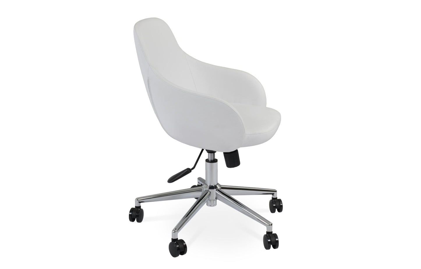 Gazel Office Chair