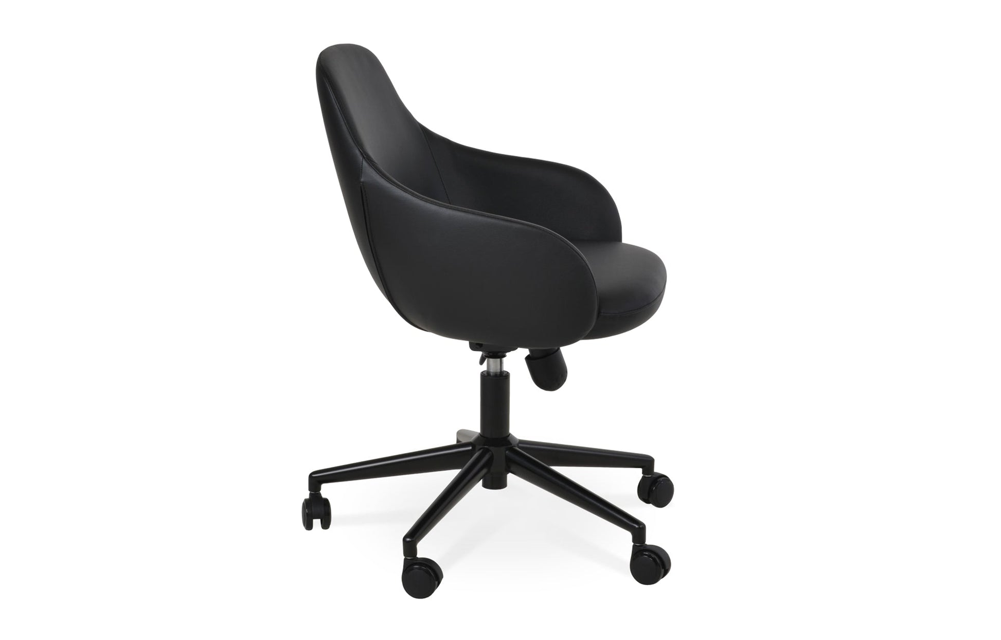 Gazel Office Chair