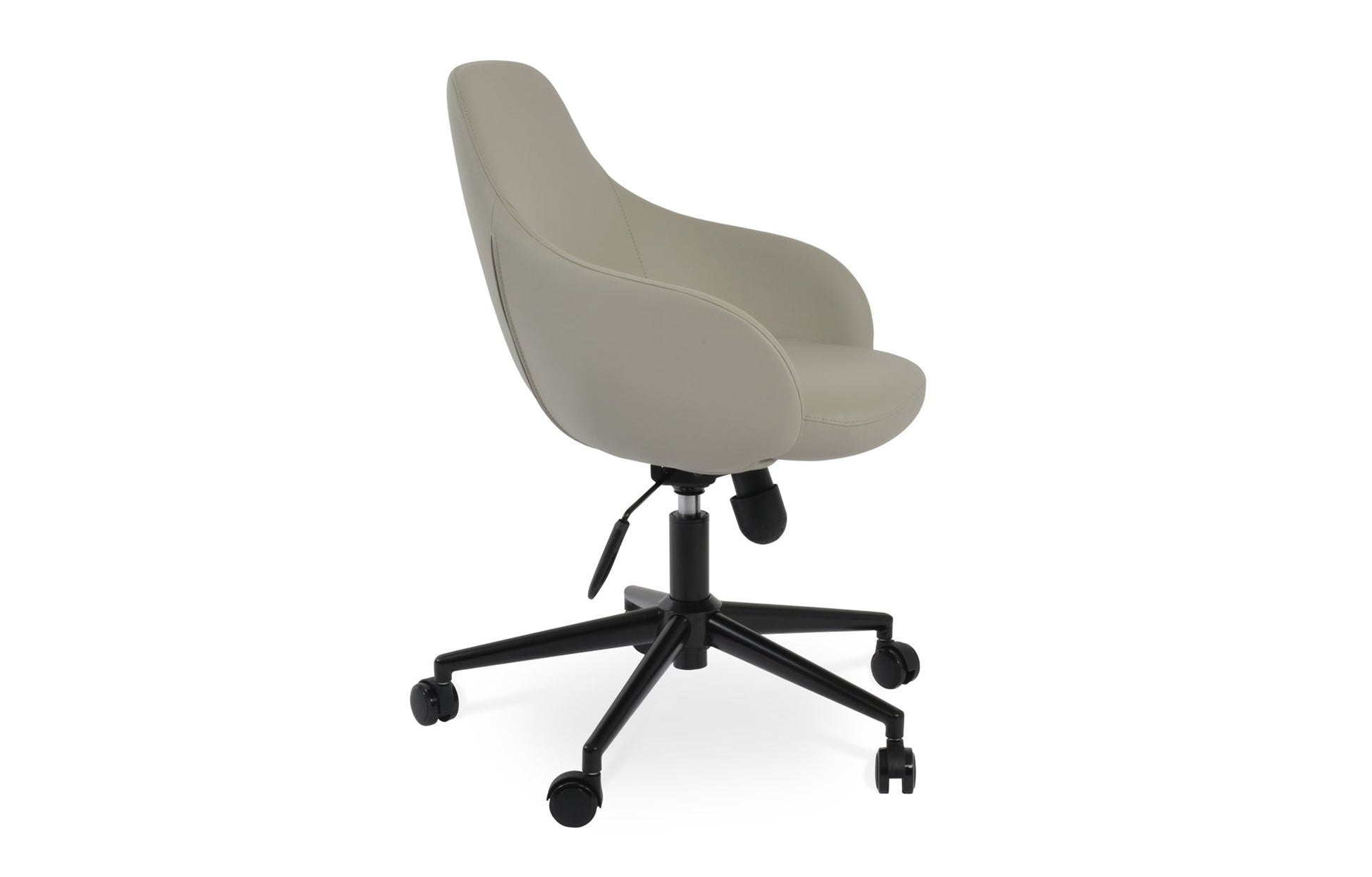 Gazel Office Chair