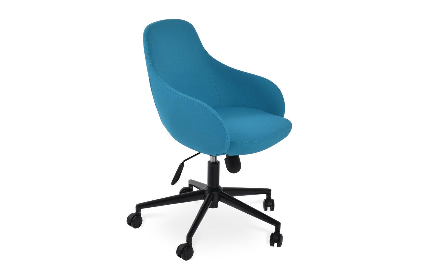 Gazel Office Chair