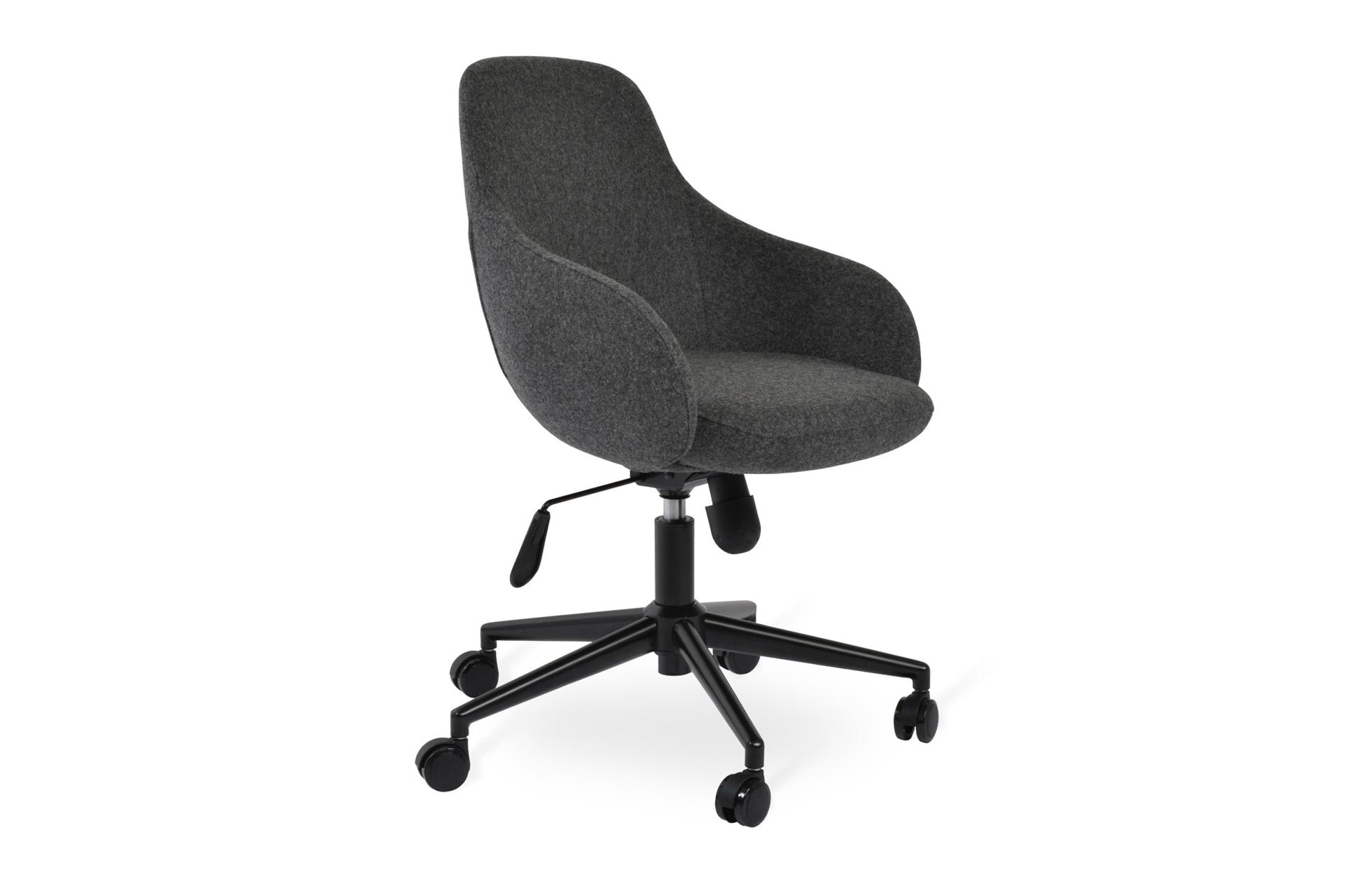 Gazel Office Chair