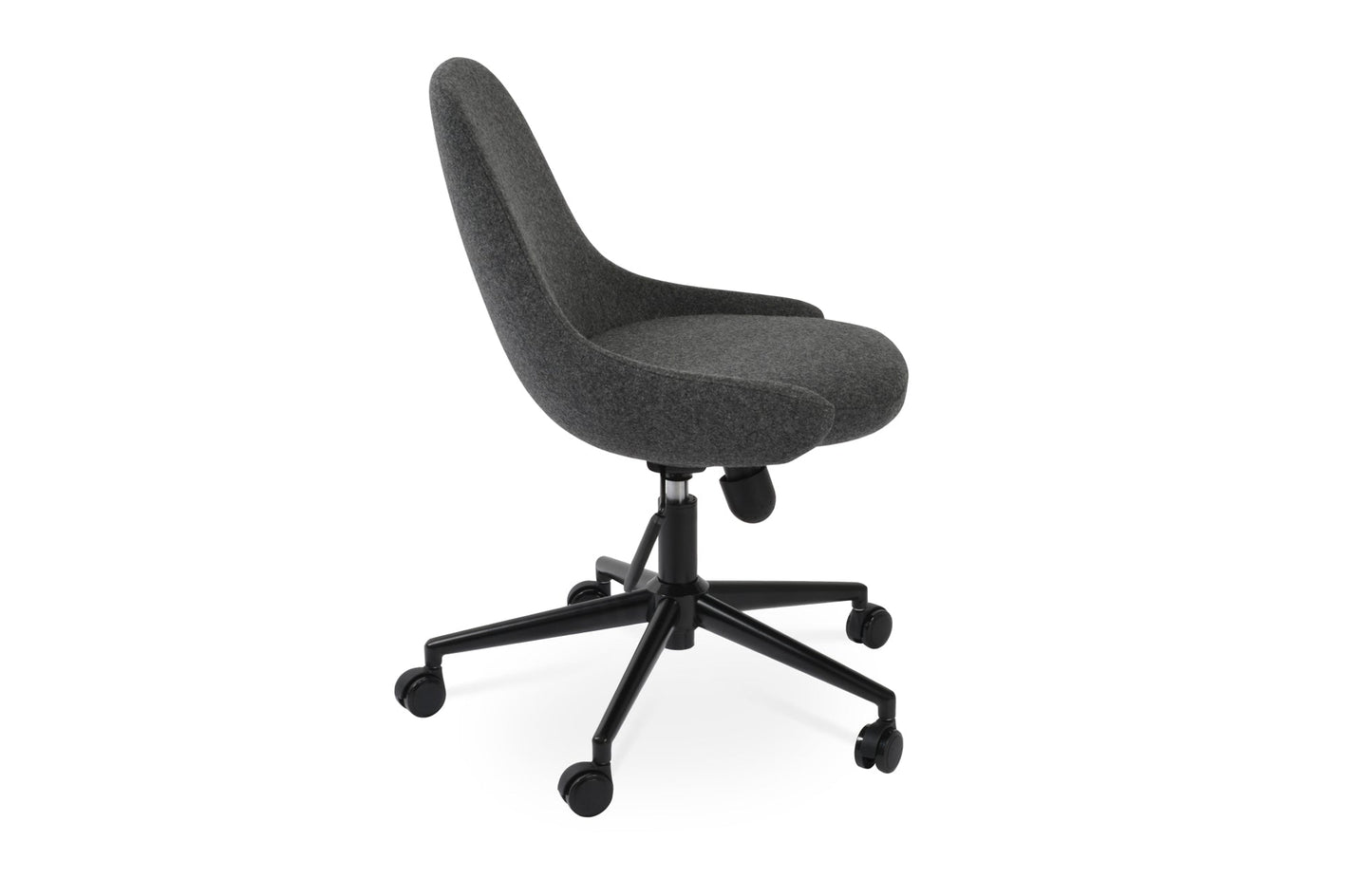 Gazel Office Chair