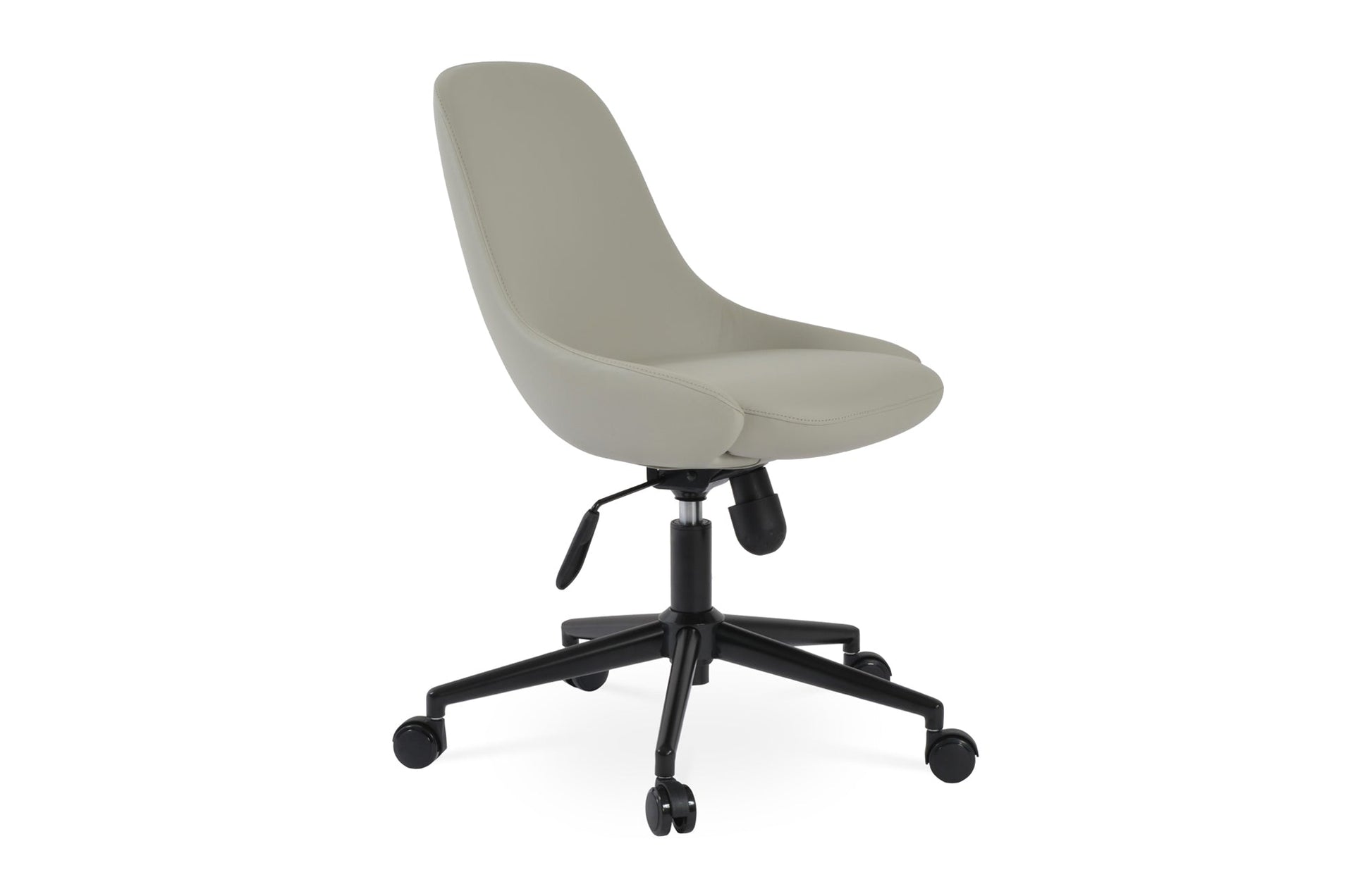 Gazel Office Chair