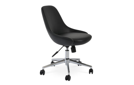 Gazel Office Chair