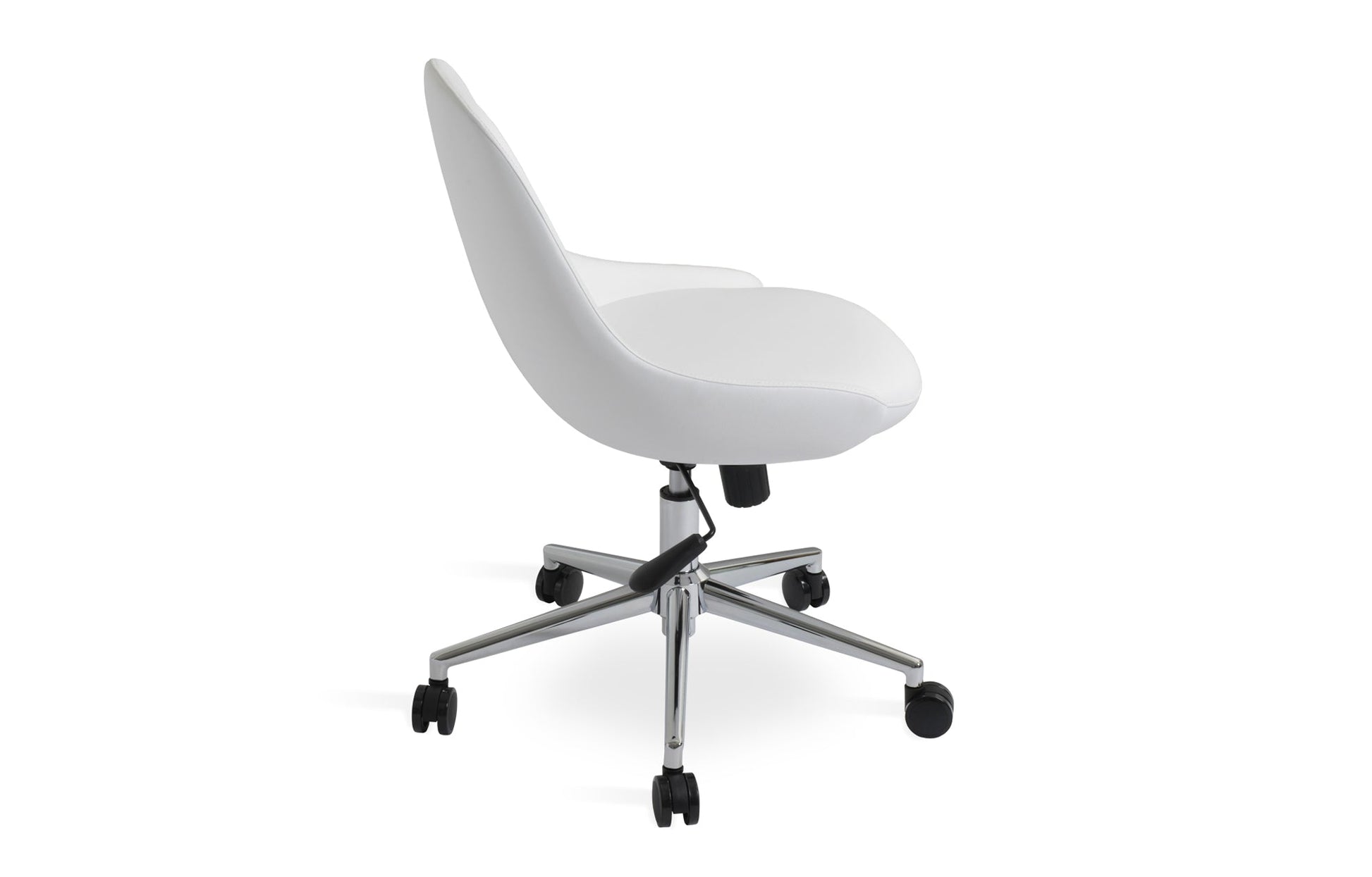 Gazel Office Chair