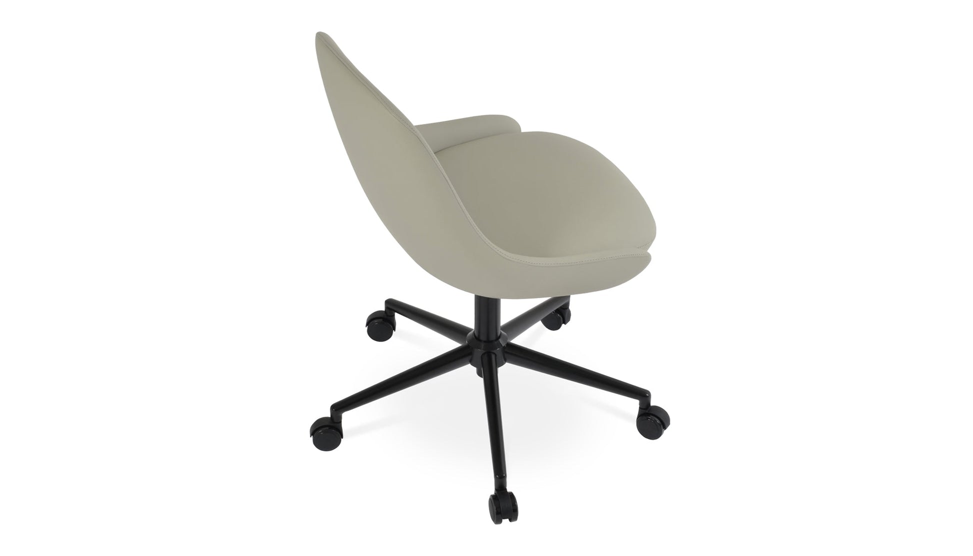 Gazel Office Chair