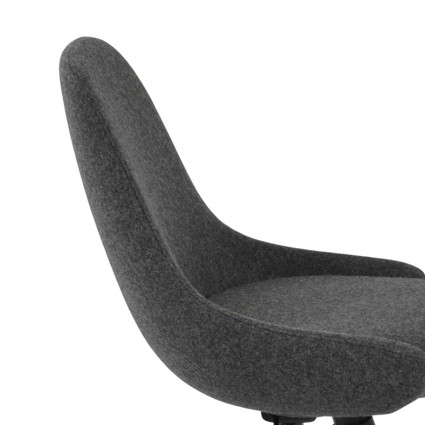 Gazel Office Chair