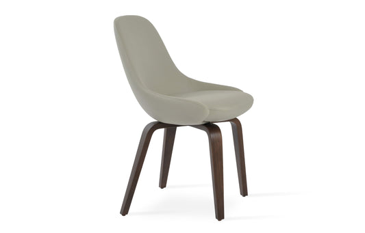 Gazel Plywood Chair