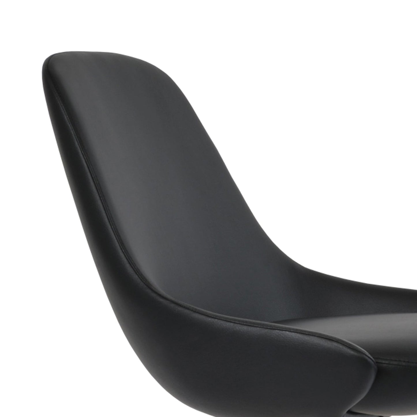 Gazel Sword Swivel Chair