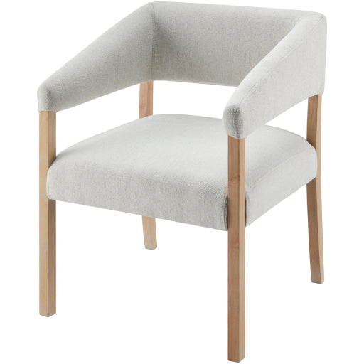 Surya Grace Dining Chair