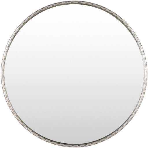 Surya Georgine Accent Mirror GEI-001